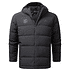 adidas Winterjacke "Degerstraße" (1)