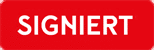Signiert