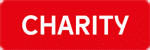 Charity