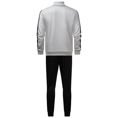 adidas Jogginganzug "Hochstraße"