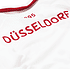 Fortuna Auswärtstrikot 2026-27 Kinder (9)