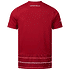 Fortuna Mitgliedertrikot 2026 (9)