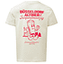 T-Shirt "Carlstor" (9)