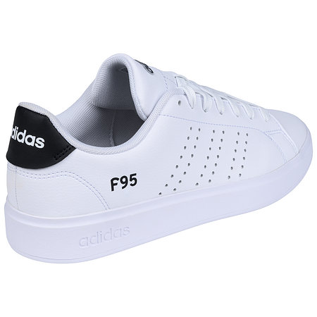 Adidas x F95 Sneaker