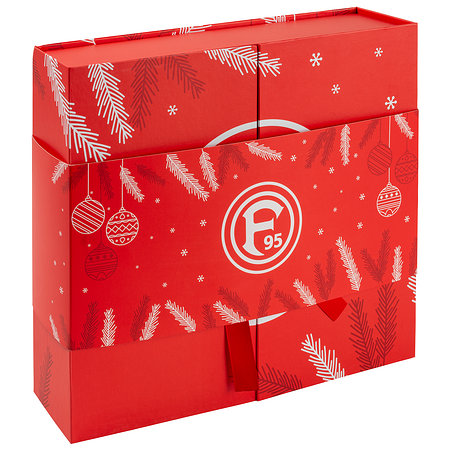 Fortuna Adventskalender