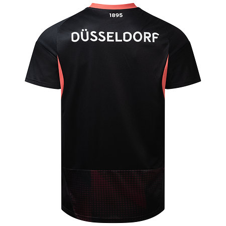 Fortuna Gamingtrikot 2025-26