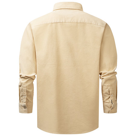 Fortuna Hemd "Reeser Platz"