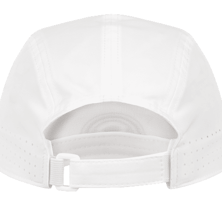 Fortuna Performance Cap