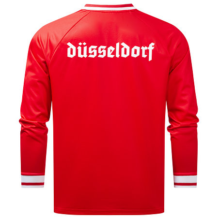 Fortuna Retrotrikot "Rheinstadion"