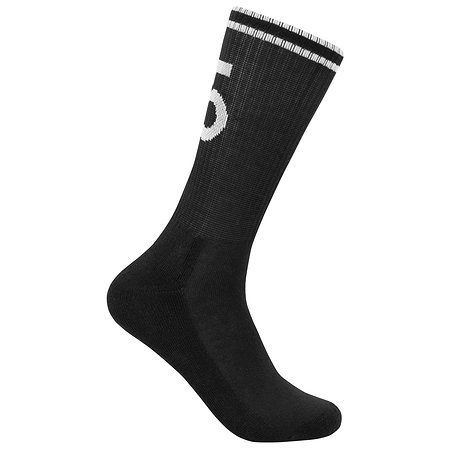 Fortuna Sportsocken "1895"