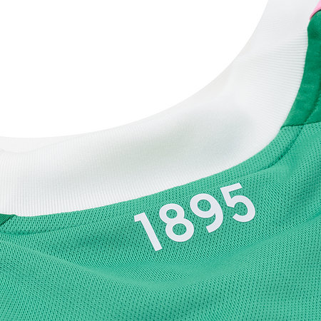 Fortuna Torwarttrikot 2026-27 "Originals"