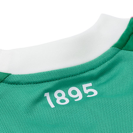 Fortuna Torwarttrikot 2026-27 "Originals" Kinder