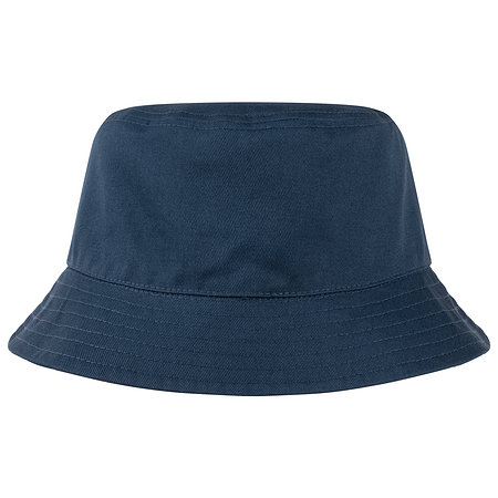 Fortuna Wendefischerhut "Japanischer Garten"