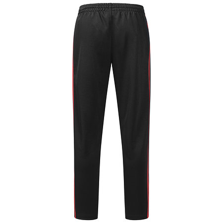 Fortuna x adidas Trackpants "Originals" Black