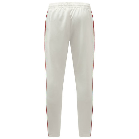 Fortuna x adidas Trackpants "Originals" Off-White
