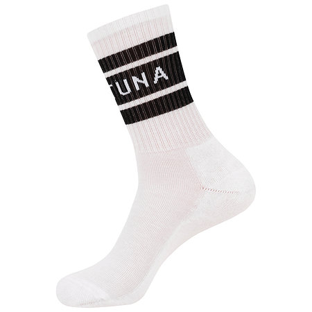 Sportsocken "Fortuna" 2er-Set