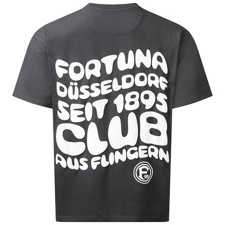 T-Shirt "Froschenteich"