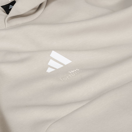 adidas Hoodie "Flurstraße"