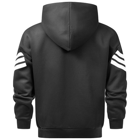 adidas Hoodie "Königsallee"