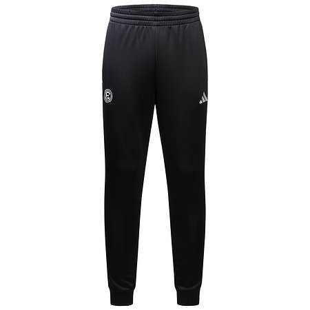 adidas Jogginganzug "Hochstraße"