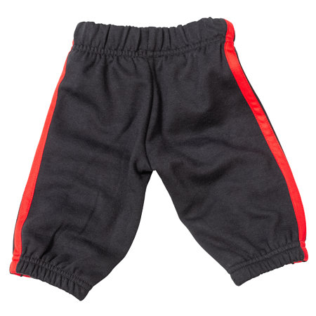adidas Jogginganzug "Lotzweg" Kids