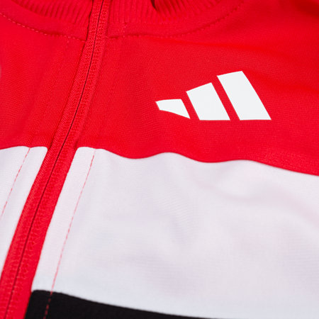 adidas Jogginganzug "Merlinweg" Kids