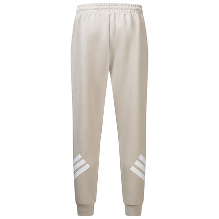 adidas Jogginghose "Flurstraße"