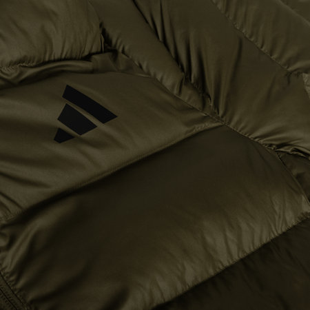 adidas Steppjacke "Behrenstraße"