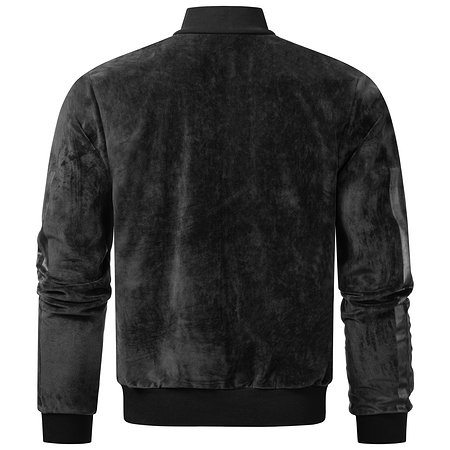 adidas Sweatjacke "Kettelerstraße"