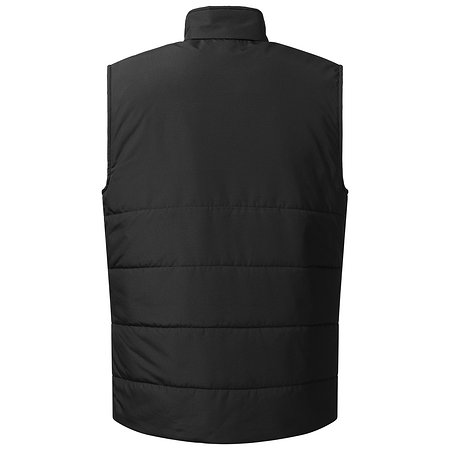 adidas Weste 26-27