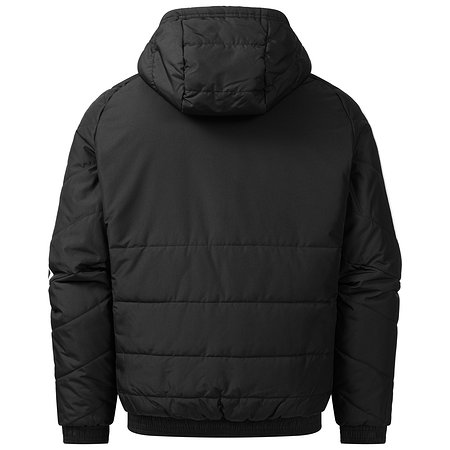 adidas Winterjacke 26-27