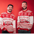 F95 Weihnachtspullover (5)