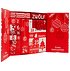 Fortuna Adventskalender (3)