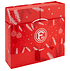 Fortuna Adventskalender (4)