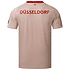 Fortuna Ausweichtrikot 2025-26 (10)
