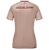Fortuna Ausweichtrikot 2025-26 Damen (8)