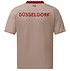 Fortuna Ausweichtrikot 2025-26 Kinder (7)