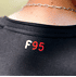 Fortuna Ausweichtrikot 2026-27 (4)