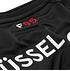 Fortuna Ausweichtrikot 2026-27 Kinder (6)