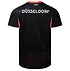 Fortuna Gamingtrikot 2025-26 (7)