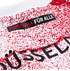 Fortuna Heimtrikot 2026-27 Damen (6)