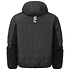 Fortuna Hybridjacke "Logo" (6)