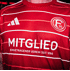 Fortuna Mitgliedertrikot 2026 (6)