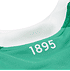 Fortuna Torwarttrikot 2026-27 "Originals" (6)