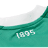 Fortuna Torwarttrikot 2026-27 "Originals" Kinder (7)