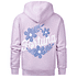 Fortuna Unisex Hoodie "Posener Straße" (6)