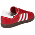 Fortuna x adidas Samba (7)