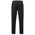 Fortuna x adidas Trackpants "Originals" Black (6)