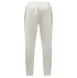 Fortuna x adidas Trackpants "Originals" Off-White (6)