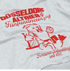 Hoodie "Carlstor" (6)